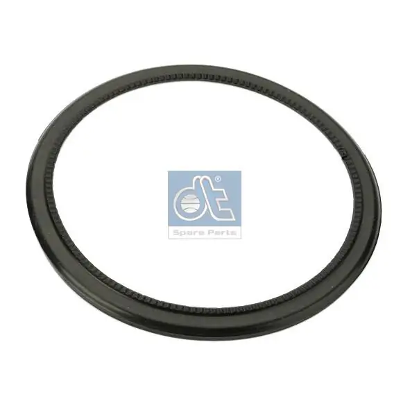 Shaft Seal, wheel hub